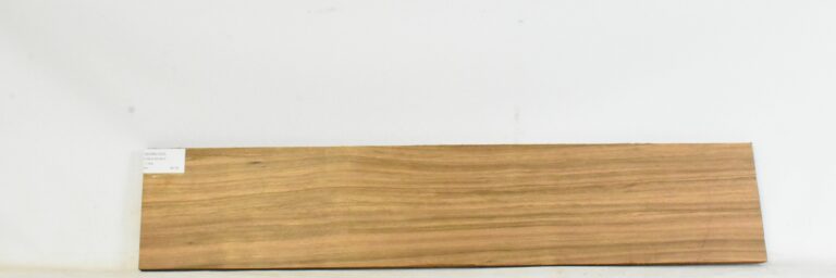 BOIRE1220_1