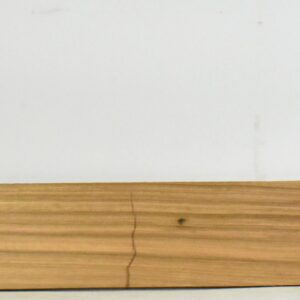 BOIRE1222_1