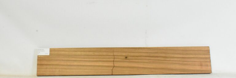 BOIRE1222_1