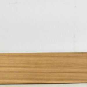 BOIRE1223_1