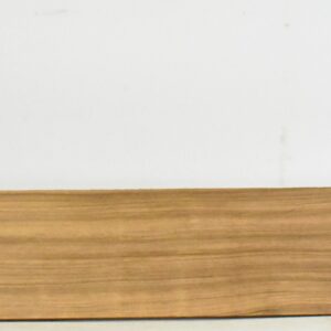 BOIRE1224_1