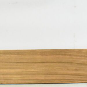 BOIRE1225_1