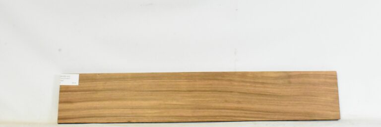 BOIRE1225_1