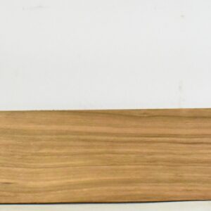 BOIRE1226_1