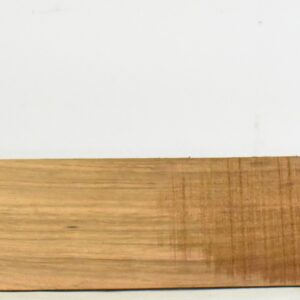 BOIRE1227_1