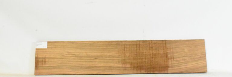 BOIRE1227_1