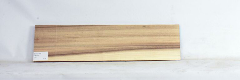 Blackwood - Acacia 9 BWAC1398_1