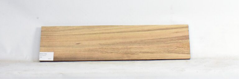 Blackwood - Acacia 8 BWAC1399_1