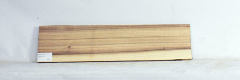 Blackwood - Acacia 6 BWAC1401_1