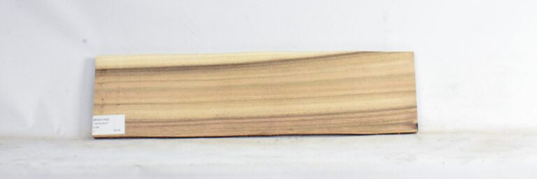 Blackwood - Acacia 5 BWAC1402_1