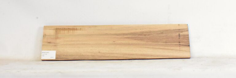 Blackwood - Acacia 4 BWAC1403_1