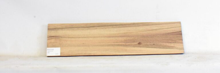 Blackwood - Acacia 16 BWAC1405_1