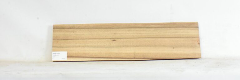 Blackwood - Acacia 15 BWAC1406_1