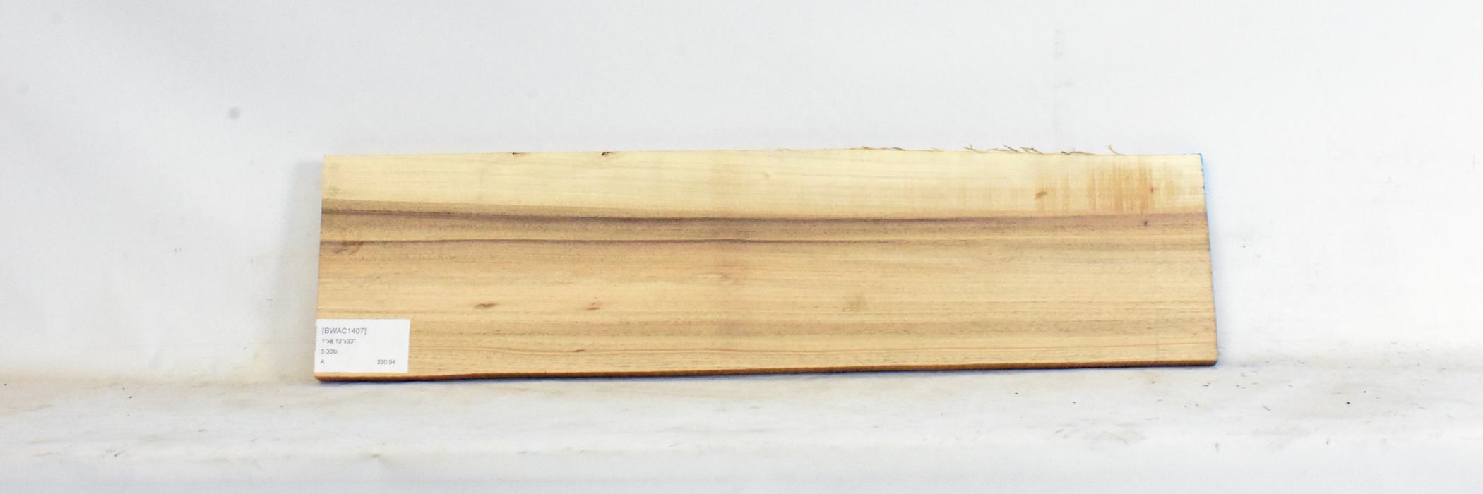 Blackwood - Acacia 1 BWAC1407_1