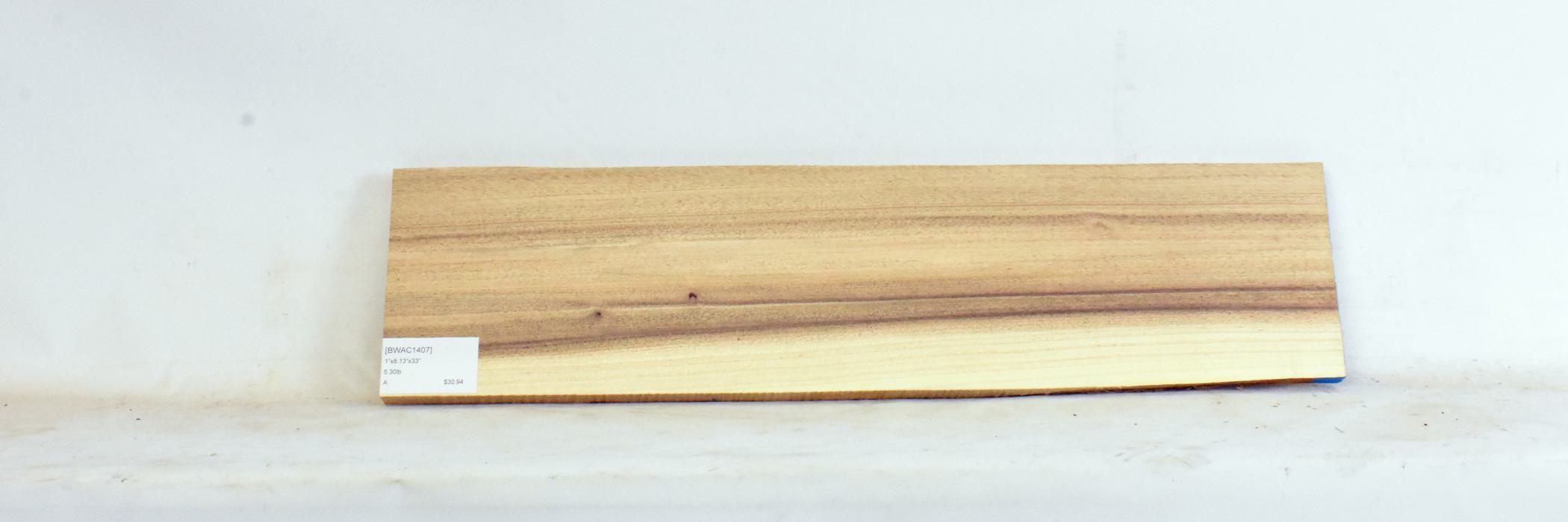 Blackwood - Acacia 2 BWAC1407_2