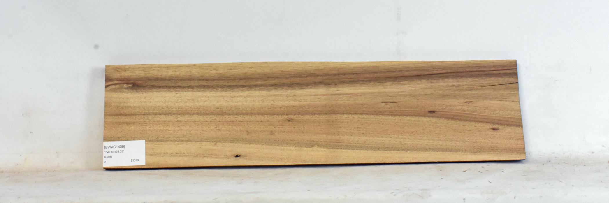 Blackwood - Acacia 2 BWAC1409_2