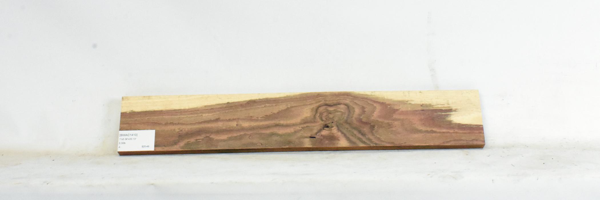 Blackwood - Acacia 2 BWAC1410_2