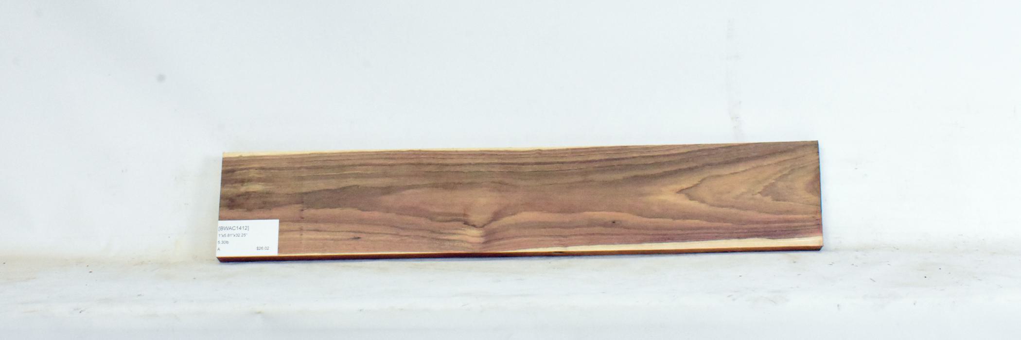 Blackwood - Acacia 1 BWAC1412_1