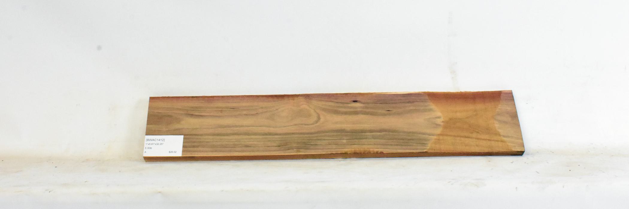Blackwood - Acacia 2 BWAC1412_2