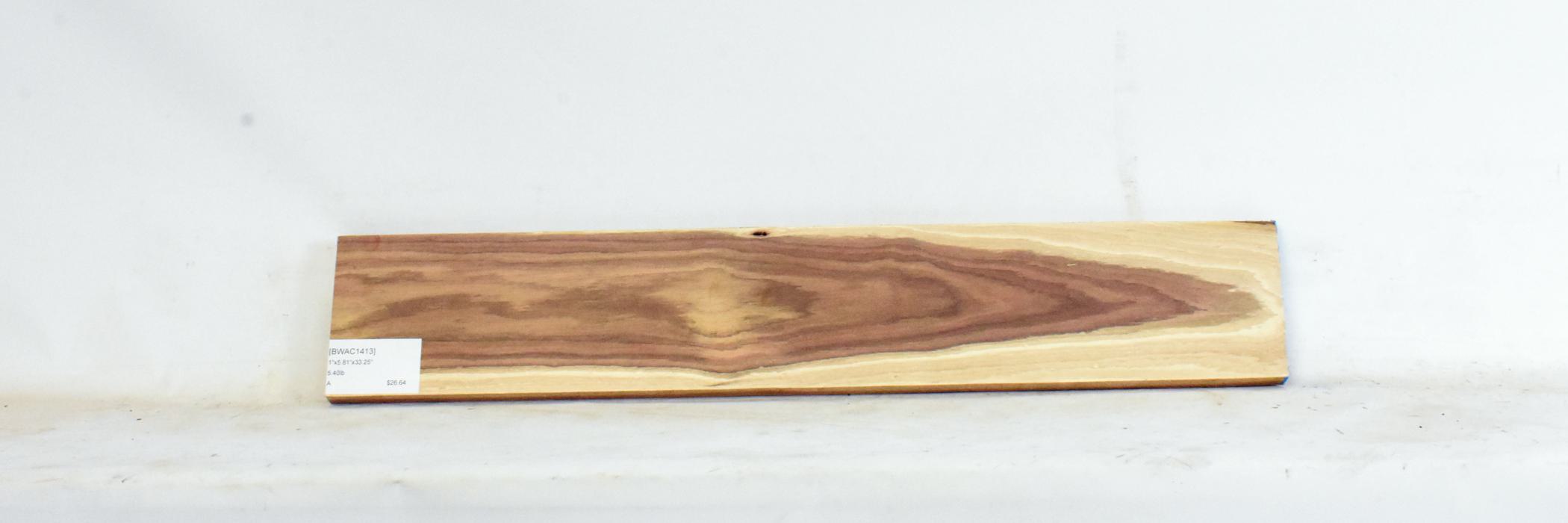 Blackwood - Acacia 1 BWAC1413_1