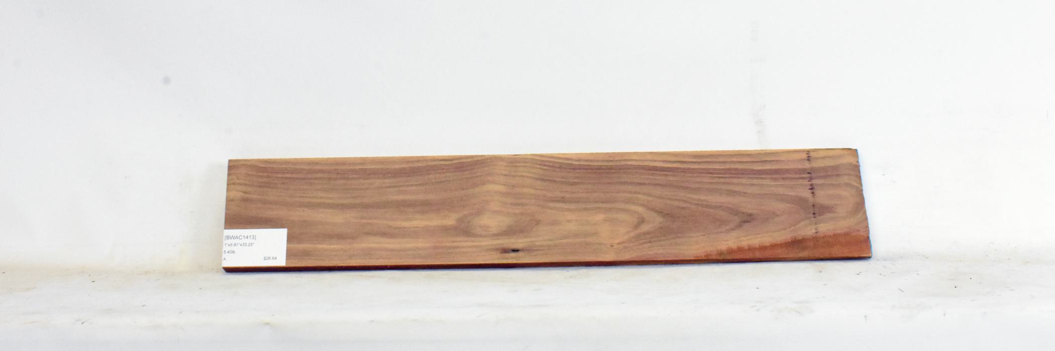 Blackwood - Acacia 2 BWAC1413_2