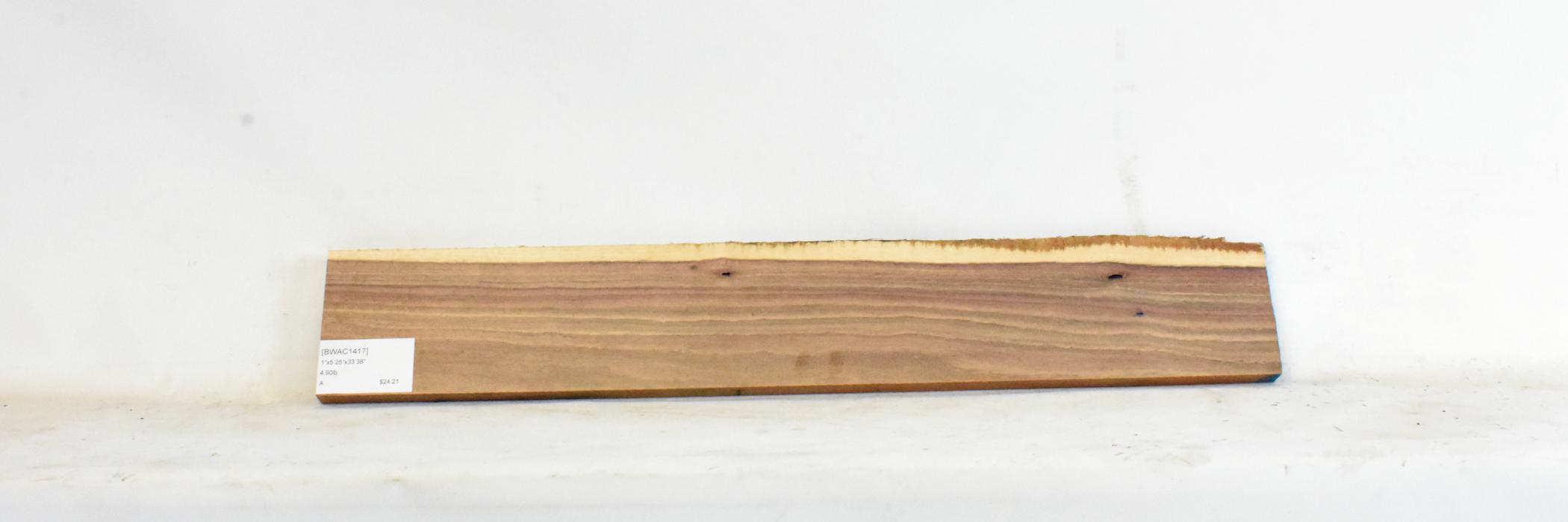 Blackwood - Acacia 1 BWAC1417_1