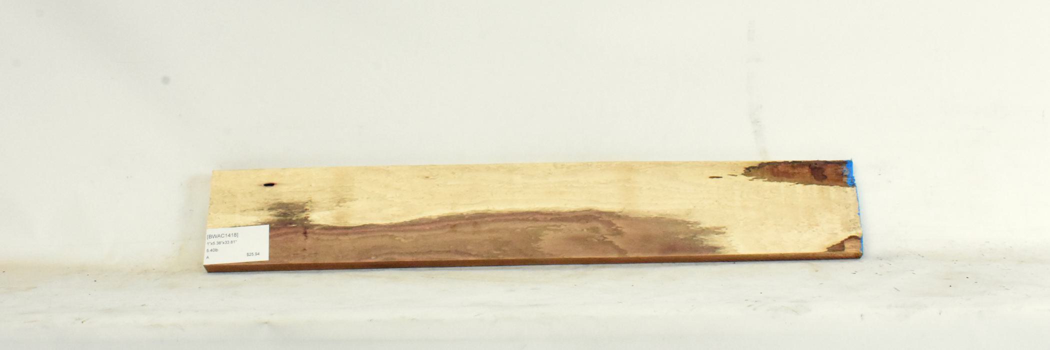Blackwood - Acacia 1 BWAC1418_1