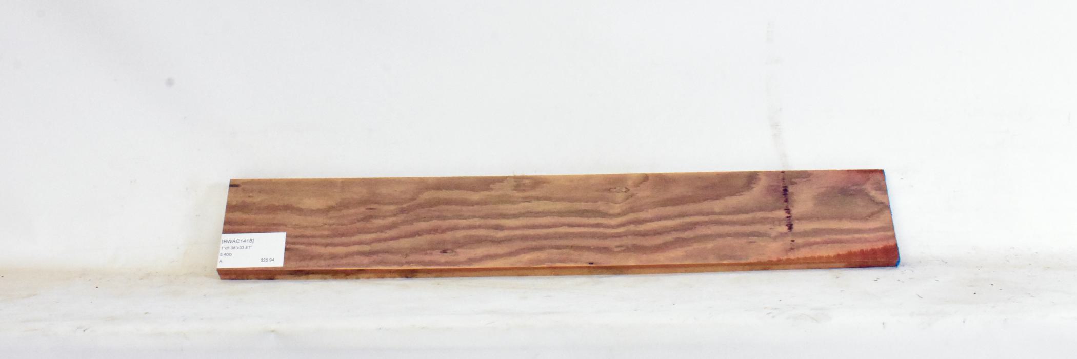 Blackwood - Acacia 2 BWAC1418_2