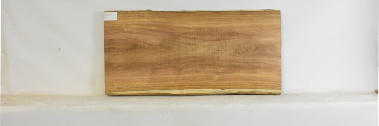 Canarywood 12 CANAR1407_1