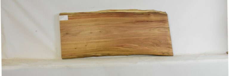 Canarywood 11 CANAR1408_1