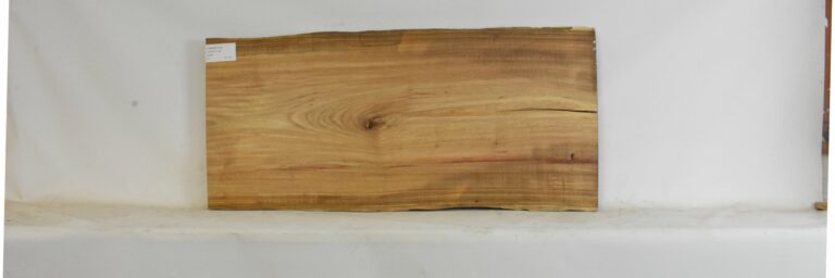 Canarywood 10 CANAR1409_1