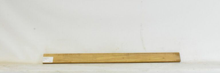 Canarywood 3 CANAR1410_1