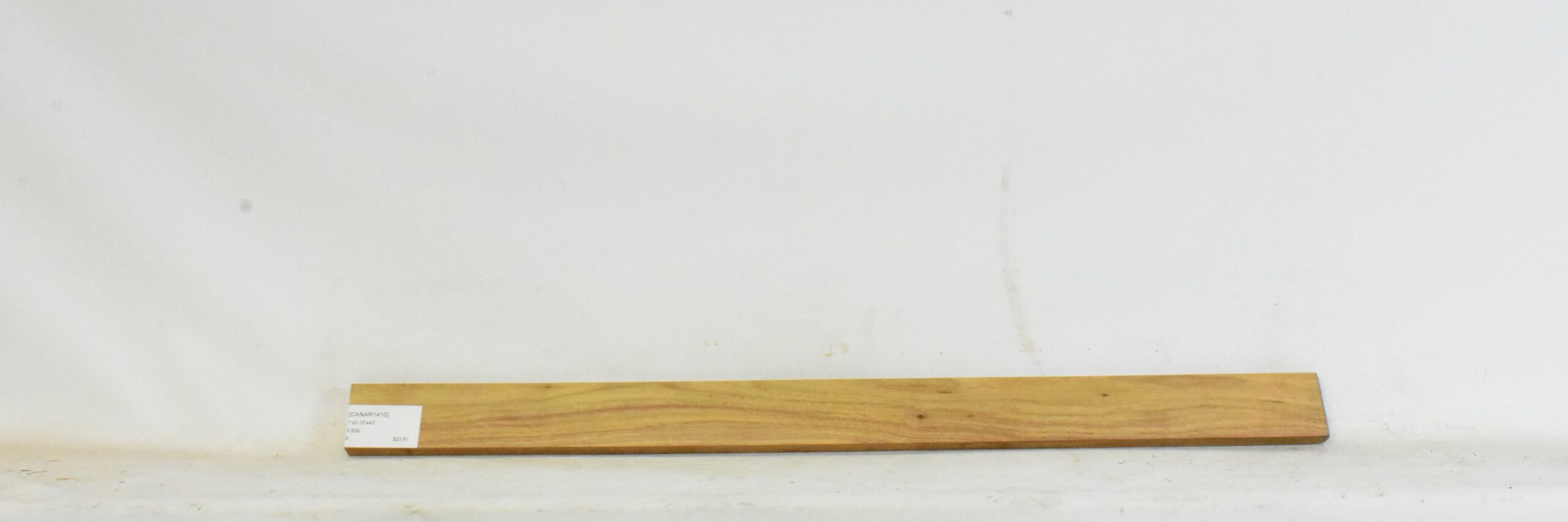 Canarywood 2 CANAR1410_2