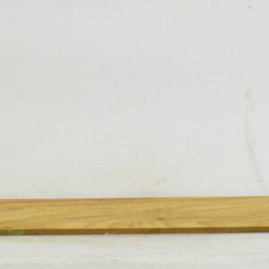 CANAR1411_1