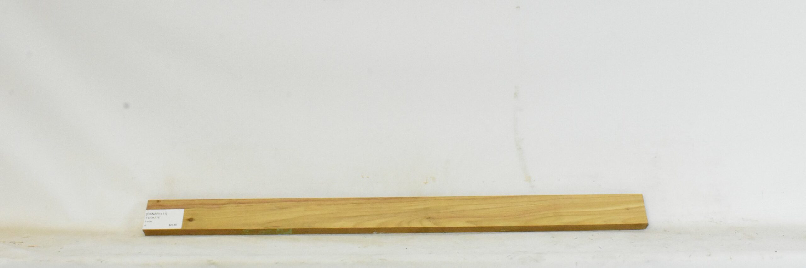 Canarywood 1 CANAR1411_1