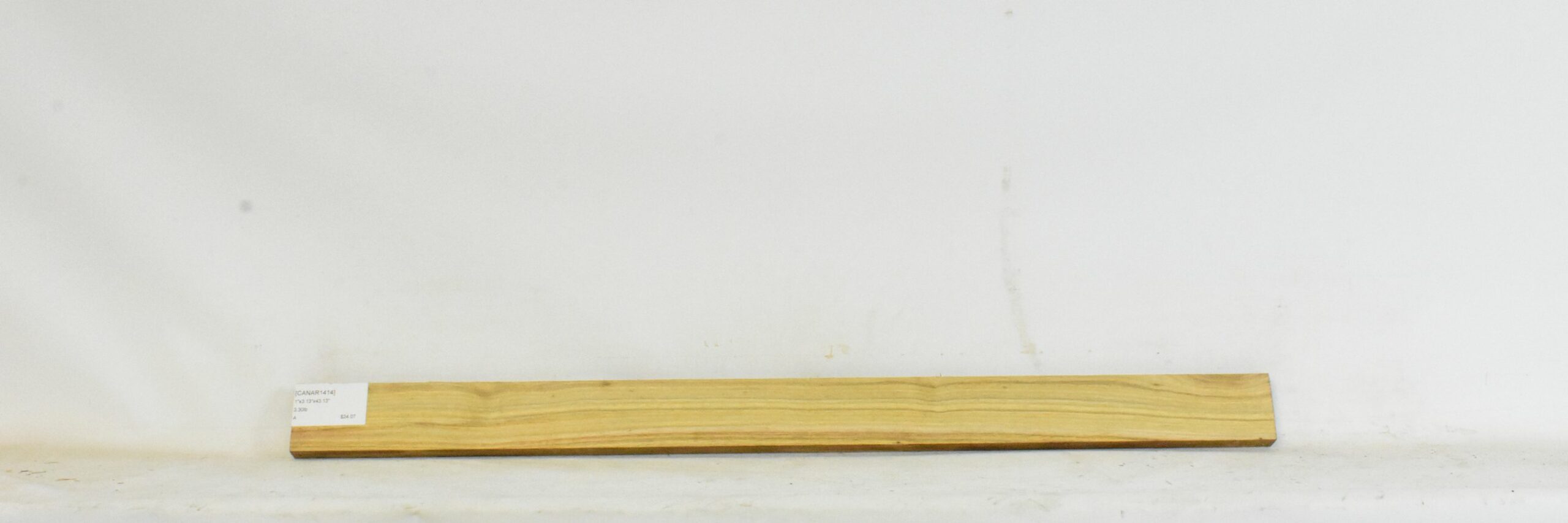 Canarywood 1 CANAR1414_1