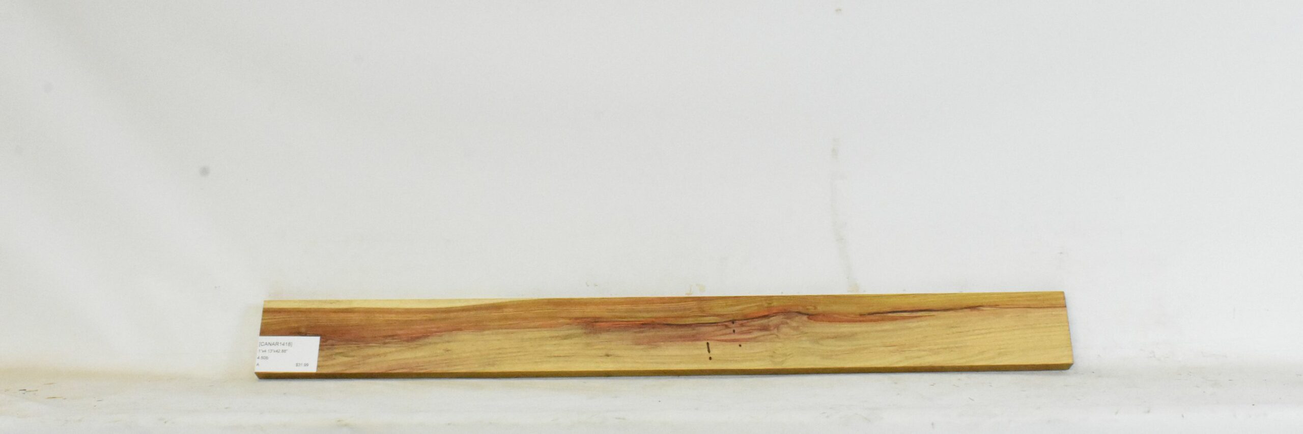 Canarywood 2 CANAR1418_2
