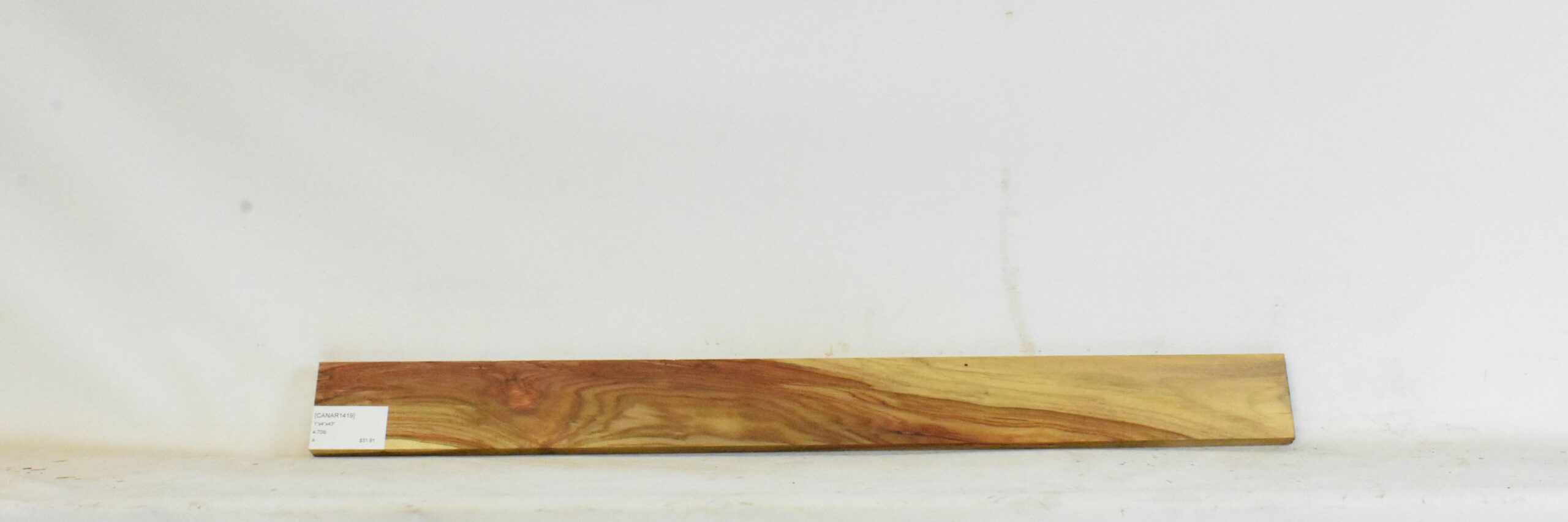 Canarywood 1 CANAR1419_1