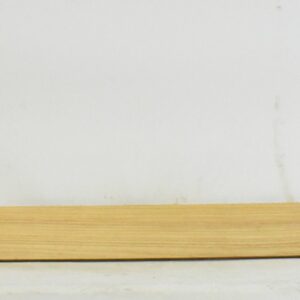 CANAR1423_1
