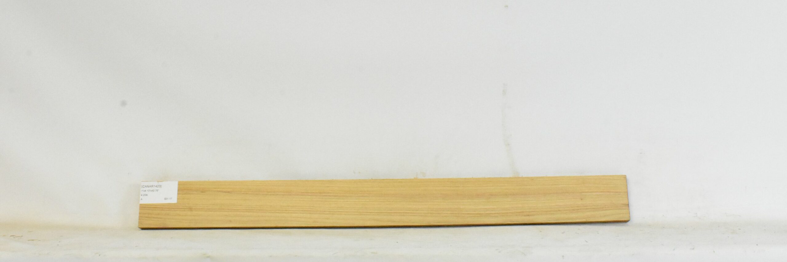 Canarywood 1 CANAR1423_1