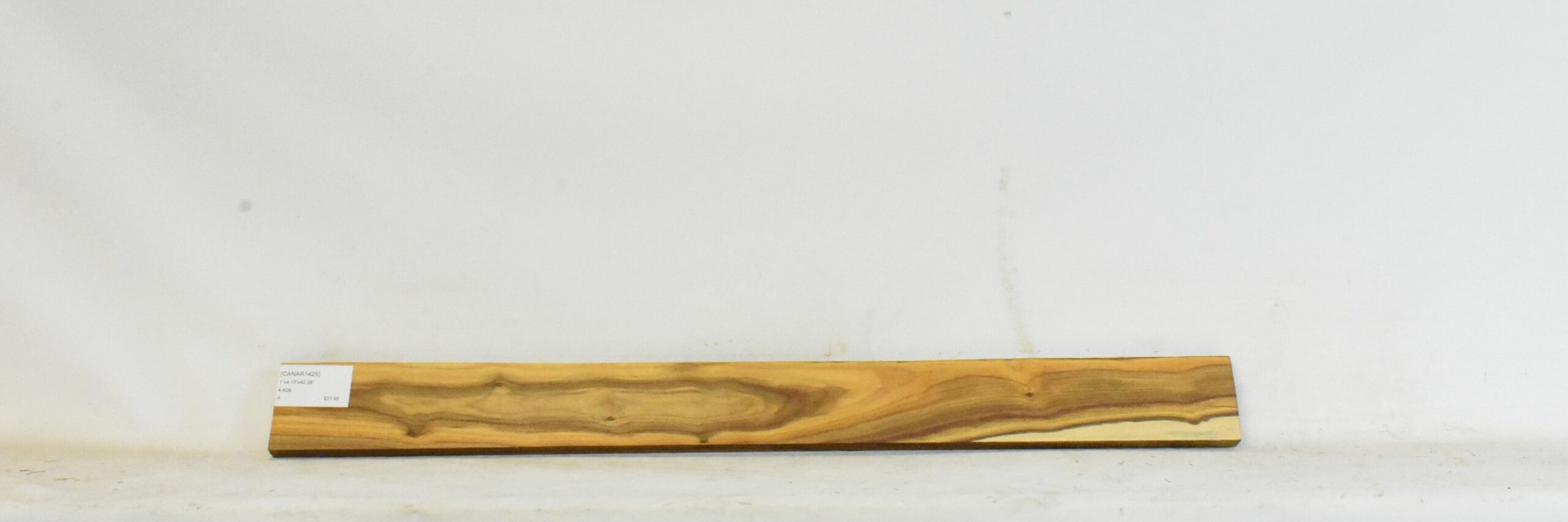 Canarywood 2 CANAR1425_2