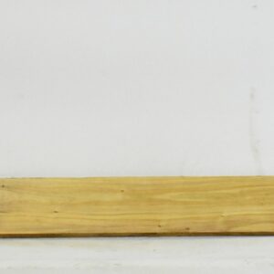 CANAR1426_1