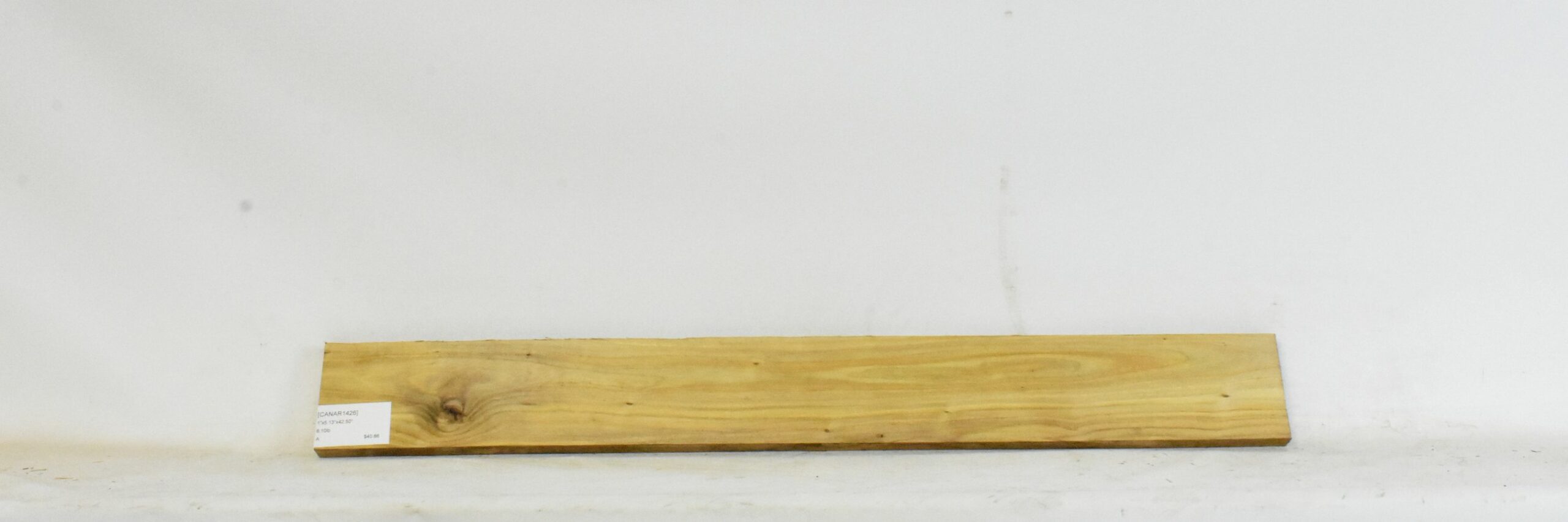 Canarywood 1 CANAR1426_1