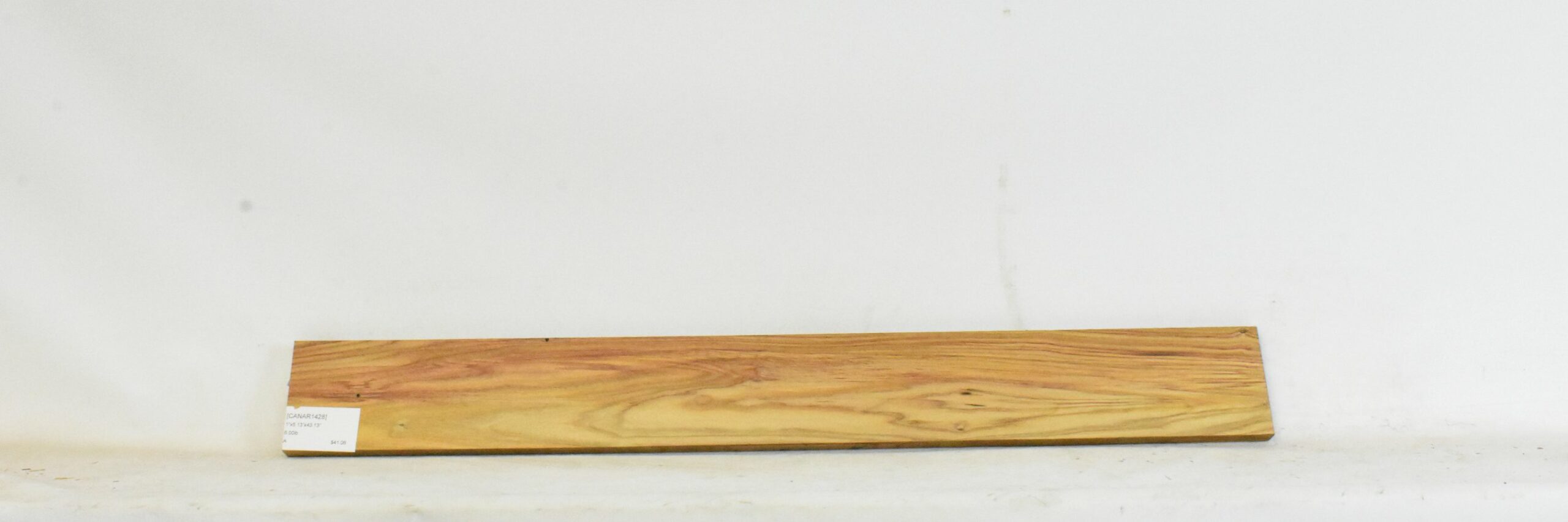 Canarywood 1 CANAR1428_1