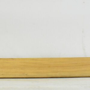 CANAR1432_1