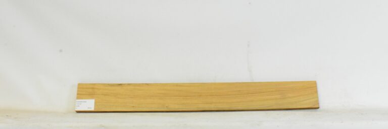 CANAR1432_1