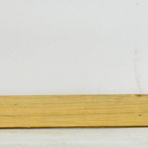 CANAR1433_1