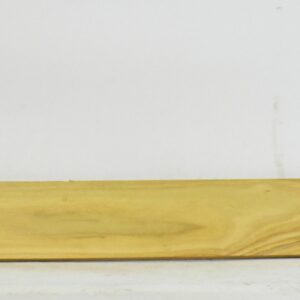 CANAR1436_1