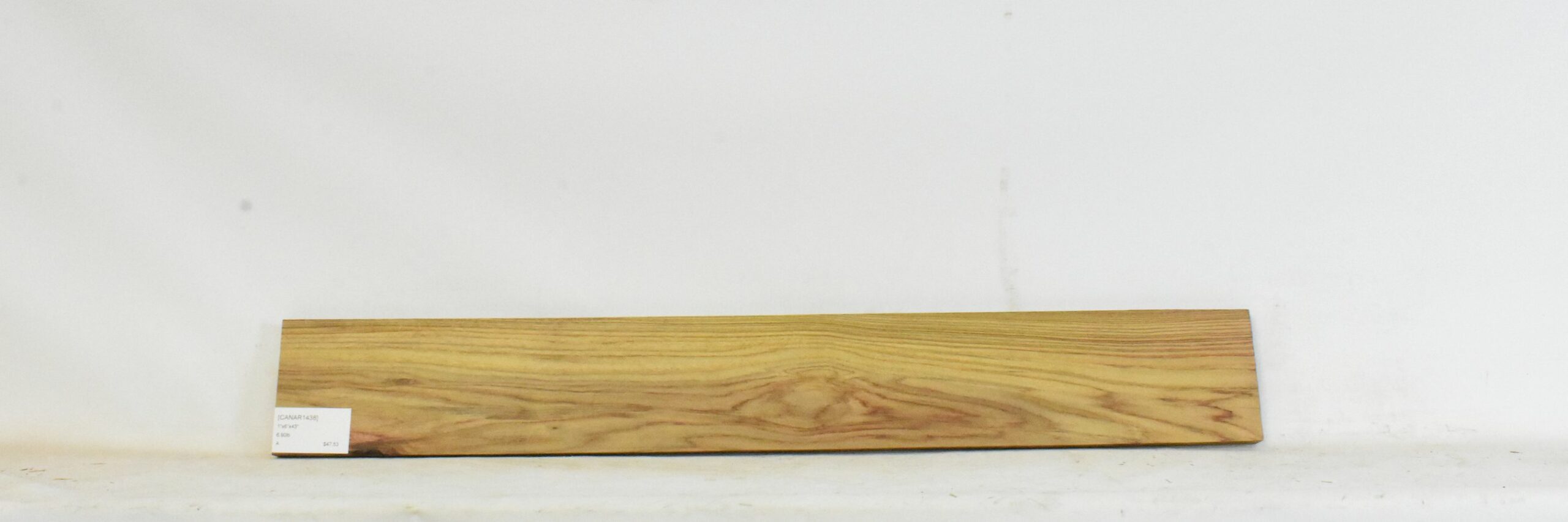 Canarywood 2 CANAR1438_2