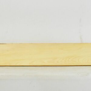 CEDARALAS1374_1